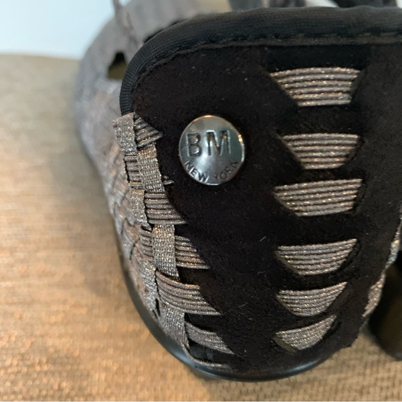 Bernie Mev Bonnie Heels - Picture 12 of 15